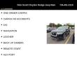 2024 Nissan Pathfinder SL SUV