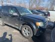 2008 Ford Escape XLT SUV