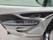 2016 Buick Encore Convenience SUV