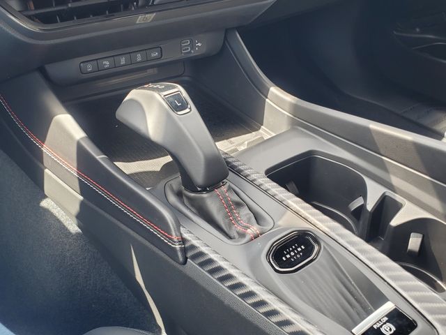 2026 Dodge Charger Scat Pack - Photo 10