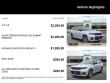2021 Jeep Grand Cherokee L Summit SUV