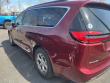 2023 Chrysler Pacifica Limited Minivan/Van