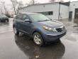 2012 Kia Sportage LX SUV