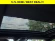 2022 Ram 1500 Big Horn/Lone Star Truck