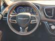 2019 Chrysler Pacifica Limited Minivan/Van
