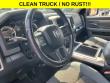 2014 Ram 1500 Outdoorsman Truck