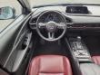 2024 Mazda CX-30 2.5 S Carbon Edition SUV