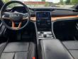 2021 Jeep Grand Cherokee L Summit SUV