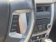 2010 Ford Fusion SE Sedan