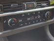 2024 Nissan Pathfinder SL SUV