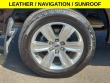 2019 Ford F-150 Platinum Truck