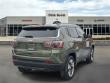 2020 Jeep Compass Limited SUV