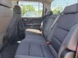 2018 GMC Sierra 1500 SLE Truck