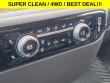2025 Chevrolet Silverado 1500 LT Truck