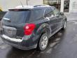 2014 Chevrolet Equinox LT SUV