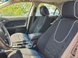 2010 Ford Fusion SE Sedan