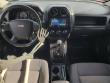 2010 Jeep Patriot Sport SUV 2010 Jeep Patriot Sport SUV