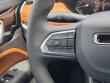 2025 Jeep Compass Limited SUV