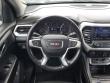 2020 GMC Acadia SLT SUV