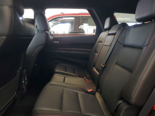 2026 Dodge Durango GT HEMI Plus V8 - Photo 15