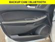 2016 Ford Edge SE SUV