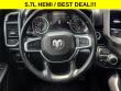 2022 Ram 1500 Big Horn/Lone Star Truck