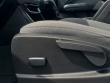 2020 Chevrolet Colorado Work Truck Truck