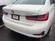 2020 BMW 3 Series 330i xDrive Sedan