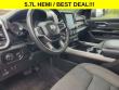 2022 Ram 1500 Big Horn/Lone Star Truck
