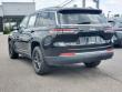 2021 Jeep Grand Cherokee L Laredo SUV