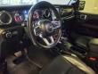 2021 Jeep Wrangler Unlimited Rubicon 392 SUV