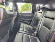2021 Jeep Grand Cherokee 80th Anniversary Edition SUV