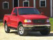 1999 Ford F-150 Truck
