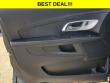2014 Chevrolet Equinox LS SUV