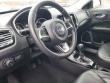 2019 Jeep Compass Limited SUV