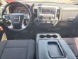 2018 GMC Sierra 1500 SLE Truck