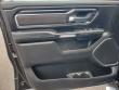2024 Ram 1500 Laramie Truck