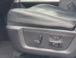 2016 Ram 1500 Laramie Truck