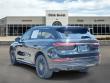 2022 Lincoln Corsair Reserve SUV