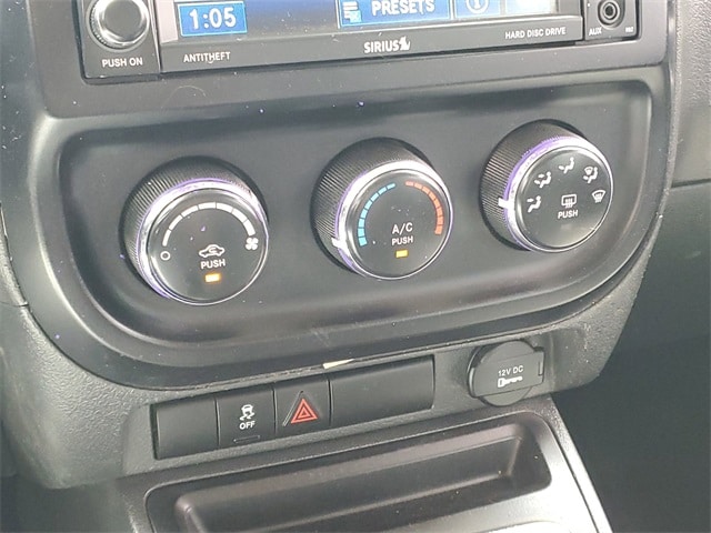 View 21