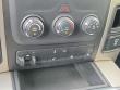 2014 Ram 1500 Big Horn Truck