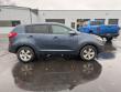 2012 Kia Sportage LX SUV