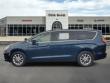 2023 Chrysler Pacifica Touring L Minivan/Van