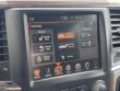 2016 Ram 1500 Laramie Truck