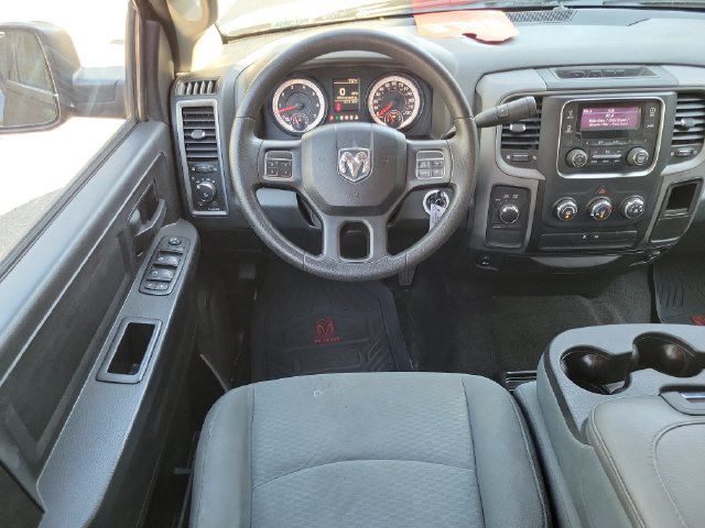 Photo 25