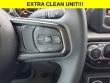 2023 Jeep Gladiator Willys Truck