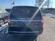 2012 Chrysler Town & Country Touring Minivan/Van