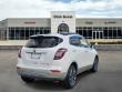 2021 Buick Encore Preferred SUV