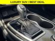 2019 INFINITI QX60 Luxe SUV