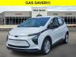 2023 Chevrolet Bolt EV 1LT Wagon